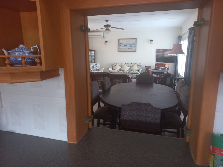 4 Bedroom Property for Sale in Gonubie Eastern Cape